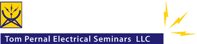 Tom Pernal Electrical Seminars, LLC